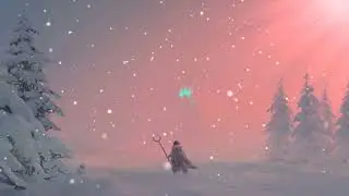 YOU ARE THE FUTURE, NOT ME NOT ANYMORE | Beautiful Emotional Orchestral Music Mix