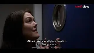Drop Dead Diva | Series | Temporada 1
