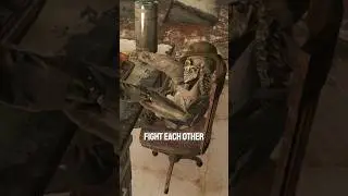 Did you find 