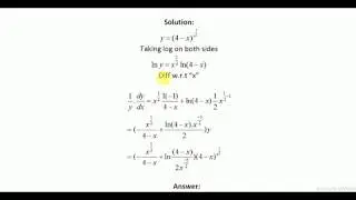 Mth101 assignment 01 solution spring 2019 | VU