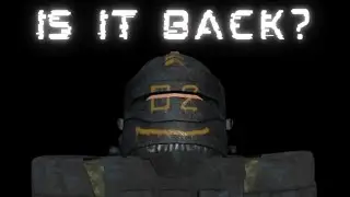 Is Project Delta Back?