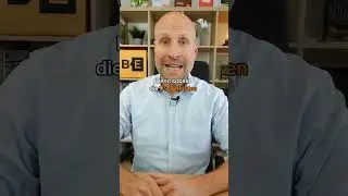 🇺🇸 Fließen bald 20 Billionen US-Dollar in Kryptos? 