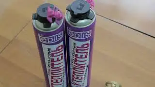 Звукоизоляция квартиры Teplis