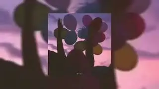 Miyagi & Эндшпиль - Bounty (Ｓｌｏｗｅｄ + Ｒｅｖｅｒｂ)