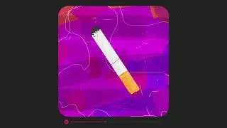 XISBEATS - Risky