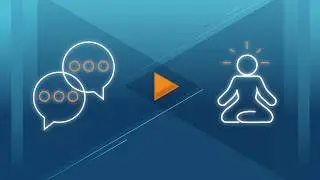 Explainer Videos - Our Pre-Produced Basic Level
