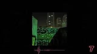 REAP3R - EVERYWHERE I GO