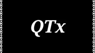 QTx Visualiser by -X-