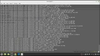 install php8 on linux