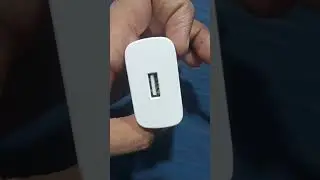 iphone Original adapter 