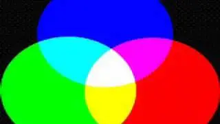 Giradioses -Hi Fiesta - Surfiesta