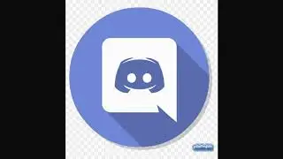 bRokEn dIsCOrD