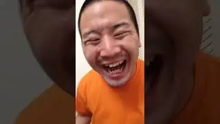 Junya1gou funny video 😂😂😂 | JUNYA Best TikTok November 2021 Part 68