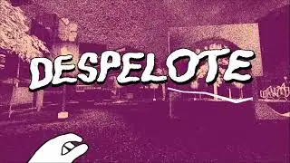 despelote trailer