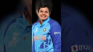 Top 10 Highest Paid Indian Women Cricketers 2023 #cricketers