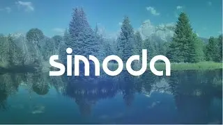 TEASER - Simoda Case Study – TD SYNNEX and HPE GreenLake