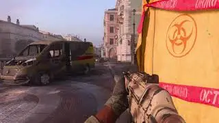 Realism CHOPPER GUNNER gameplay