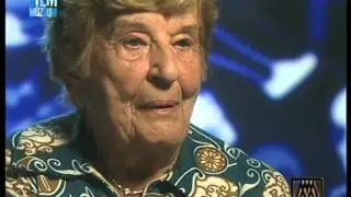 Filmmúzeum-Sportmúzeum (2009) - Kisgyörgy Lajosné