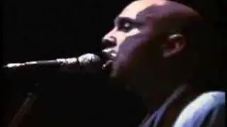 Donovan Lyman & Blue Meridian:  Ghost in the Machine