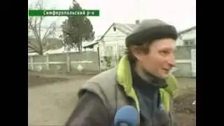 +100500 Выборы
