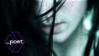 DEATHLESS - Shroud