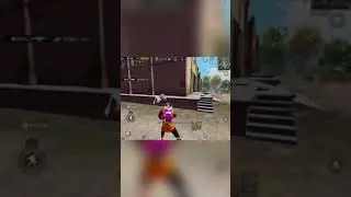 PUBG bakloli