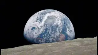 Song for Humanity