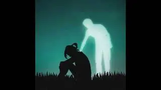 Jey pata honda wakh hony ni rah sady song