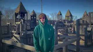 All That Visual- Matthew Mozingo