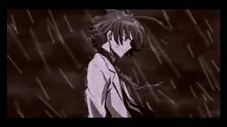 H20 Hadd - Back Then (Slowed + Reverb)