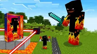 10 Jeitos de Proteger o seu BONECO ATHOS