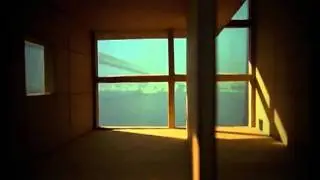 MEDIA-ANIMATIE / TADAO ANDO / 4x4 HOUSE