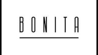 J.Balvin , Jowell & Randy-Bonita-DVJ WIKI-Dj Jordan Jimenez & Dj Fresk! Splash