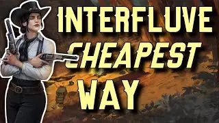 you MUST know these westland survival tips for Interfluve🤫