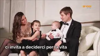 LE CONGIUNZIONI DI DIO 5/2021: E