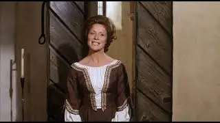 Галилео (1974)