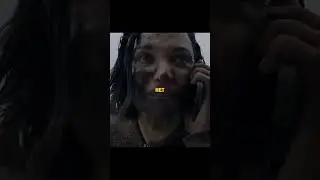 Жертва позвонила жене маньяка #кино #сериалы #фильмы