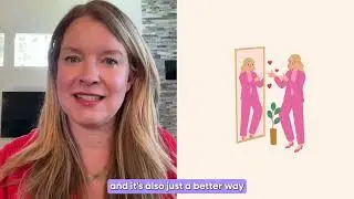 Why Women Apologize Too Much (and How to Stop It for Good)
