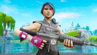 If You Play On Controller Watch This