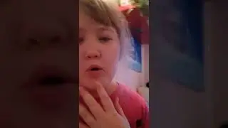 Как сделать slow mo  для лайка на андроид 