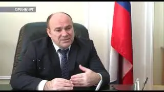 Получить электронный полис ОСАГО Оренбуржцам удается пока с трудом