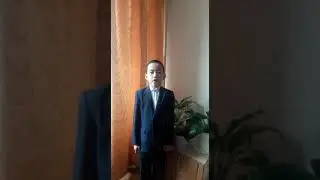 Сейтқалиев Санжар