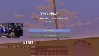 Summit1G MEME