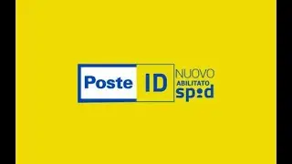Poste ID come registrarsi e attivarlo | Istruzioni principali