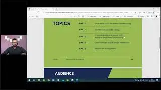 QuickBooks Manufacturing - كويك بوكس للمصانع