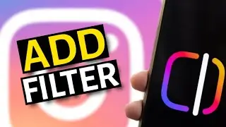 How to Add Filters on Snapchat 2025?