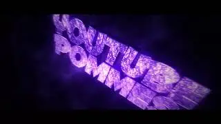 Neues Intro