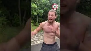 Про боксеров #бокс #аэробокс #boxing