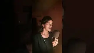 Ruth B. - Dandelions cover