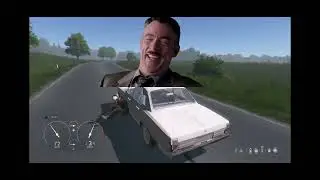 Ride mit Twinky 😂funny Dayz